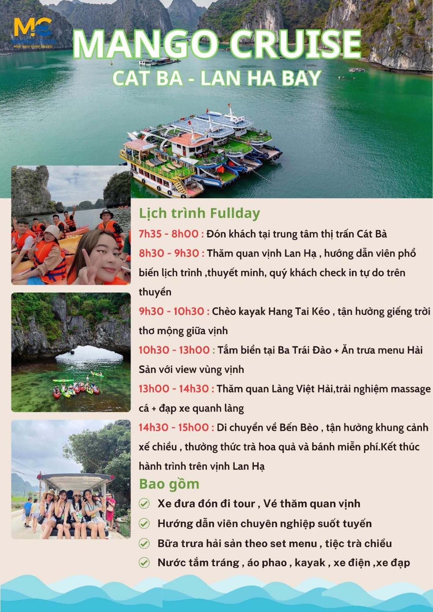 Hung Thao Homestay Dong Khe Sau Exterior photo